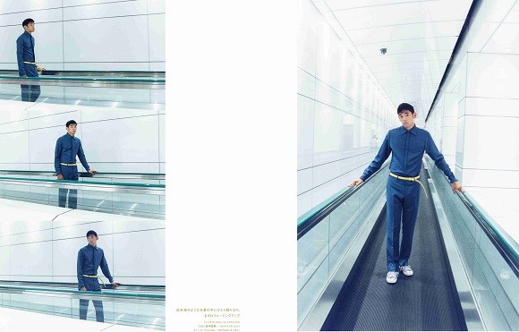 180921-Cartier_Magazine_UTA.jpg