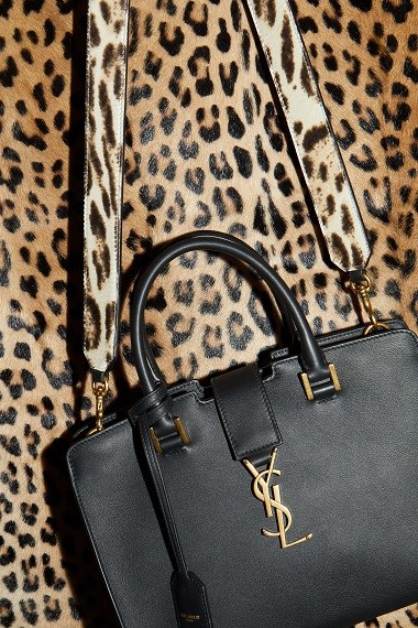 180925_YSL_01.jpg