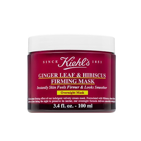 180926_kiehls_01.jpg