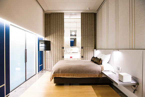 1809xx-seoul-01.jpg