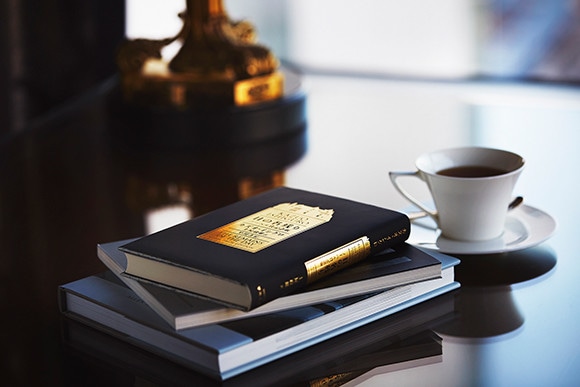 181009-Book-Club-image.jpg