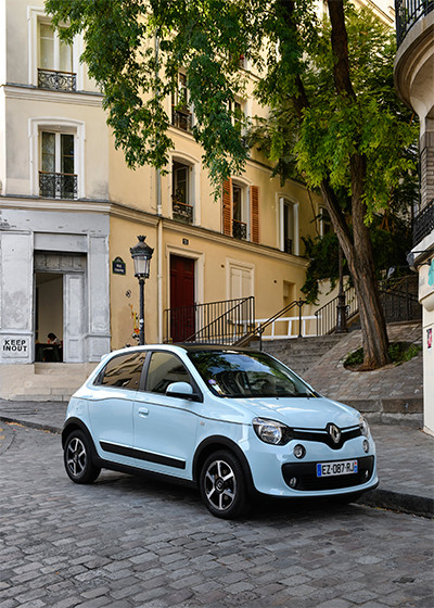 181009-twingo-020.jpg