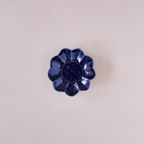 うつわディクショナリー#38 松浦コータローさんのうつわをハレの日も