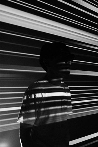 181011-Cornelius_Artist_Photo_2018.jpg