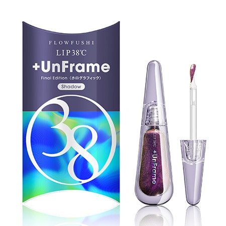 181011_unframe_03.jpg
