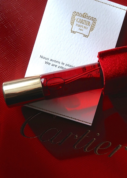 181016-cartier-06.jpg