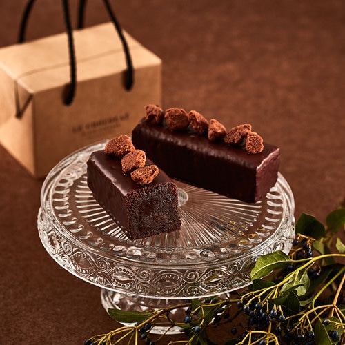 181016-sweets-01.jpg