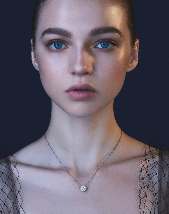 181018-harrywinston-diamond02.jpg