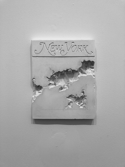181107_yoshiyo_abe_02.jpg