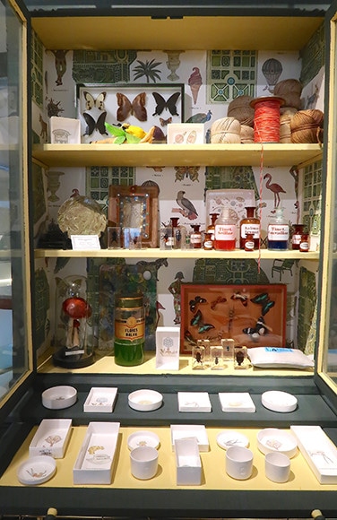 181108-bon-marche-04.jpg