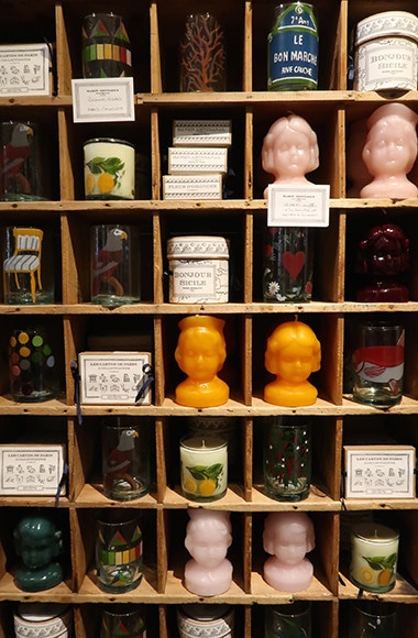 181108-bon-marche-06.jpg