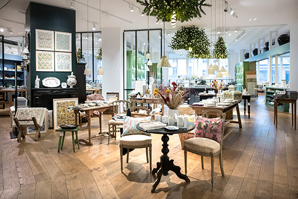 181108-bon-marche-08.jpg