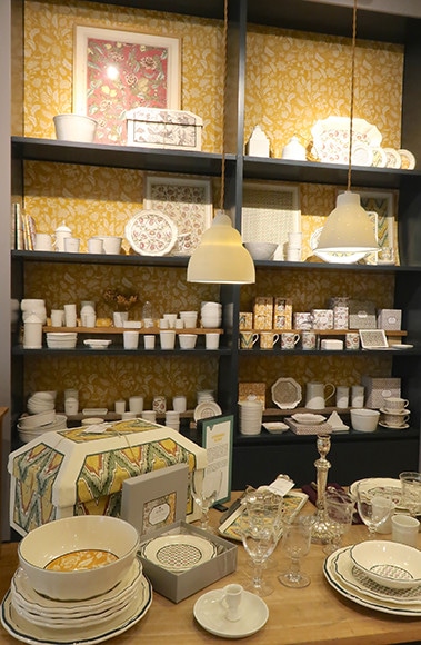 181108-bon-marche-11.jpg