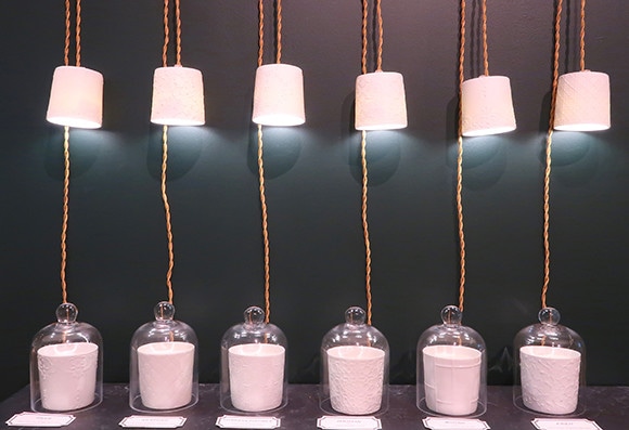 181108-bon-marche-12.jpg