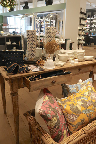 181108-bon-marche-16.jpg