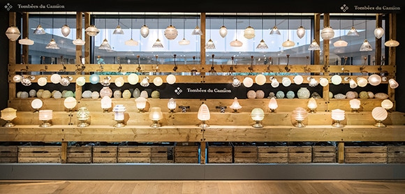 181108-bon-marche-17.jpg