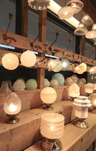 181108-bon-marche-18.jpg