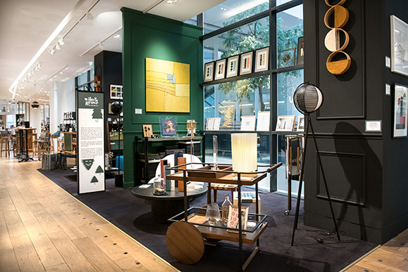 181108-bon-marche-19.jpg