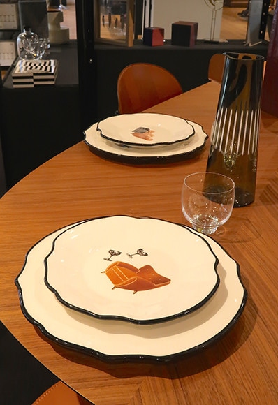 181108-bon-marche-21.jpg