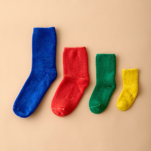 181112-socks-01.jpg