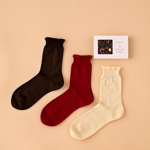 181112-socks-02.jpg