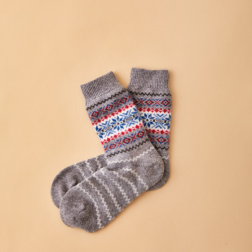 181112-socks-03.jpg