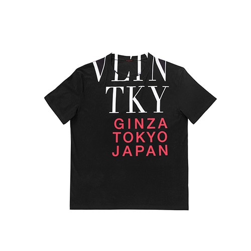 181126_CAPSULE-COLLECTION-VALENTINO-TKY----T-Shirt.jpg