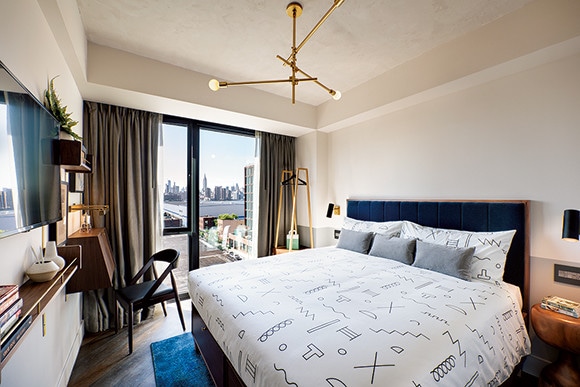1811xx-ny-01.jpg
