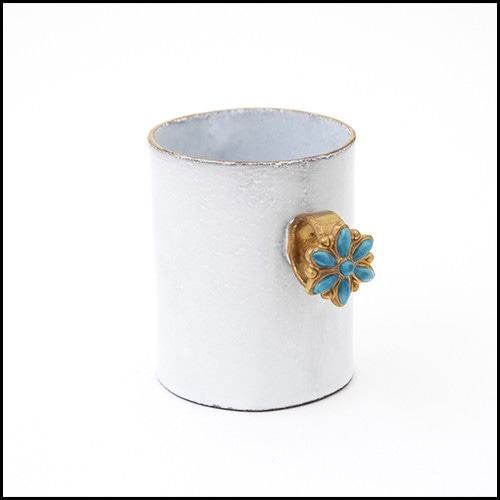 マグカップに指輪が付いたなら。｜編集部員のWish List