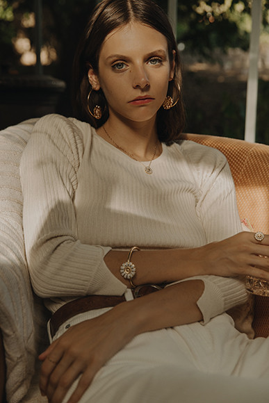 181210-louise-damas-04.jpg