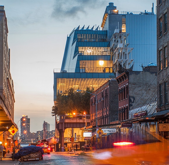 181212-10-Whitney-Museum-NYC-2014---Jobst.jpg