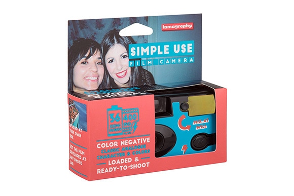 181212-lomography_simple_use_film_camera_color_negative_400_packaging.jpg