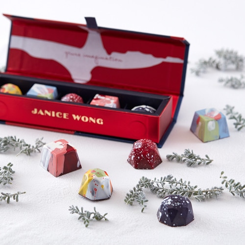 181212-sweets-002.jpg