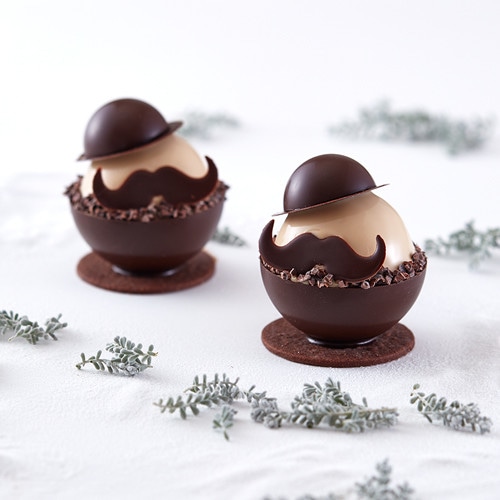 181212-sweets-005.jpg