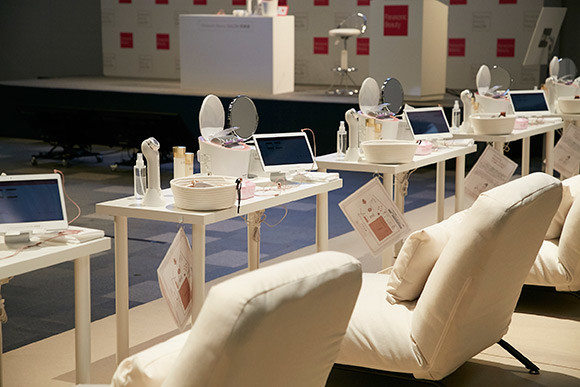 181213_panasonicbeauty_02.jpg