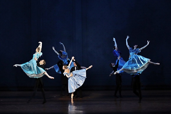 181217-ballet-01.jpg