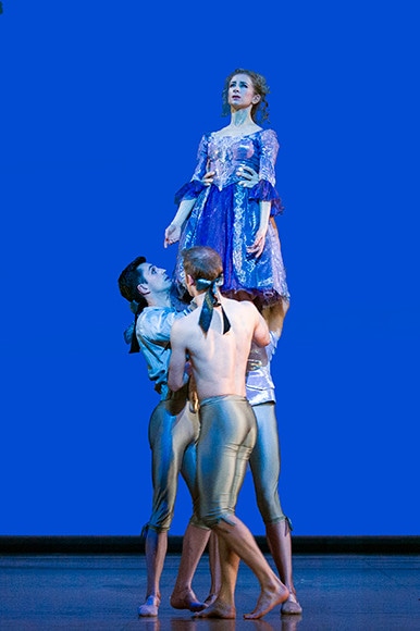 181217-ballet-05.jpg