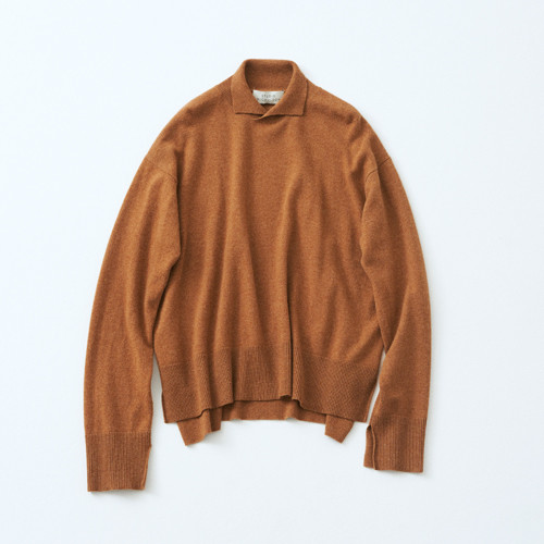 191025-knit-cashmere02.jpg