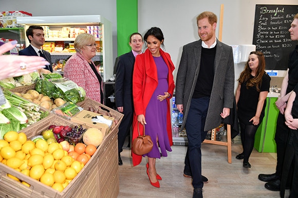 190115-meghan-01.jpg