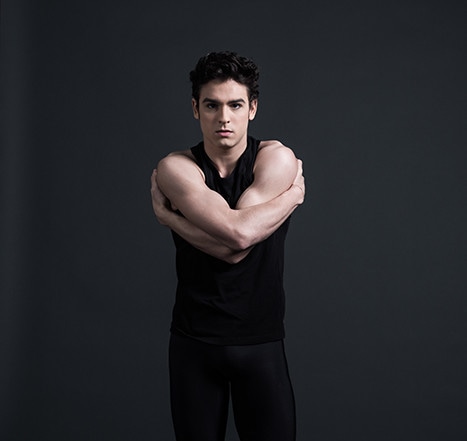 190116-ballet1-03.jpg