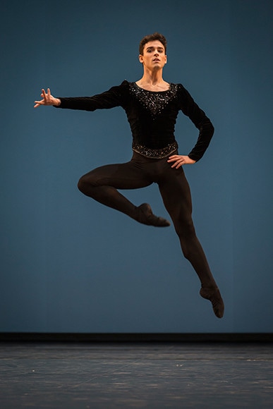190116-ballet1-04.jpg