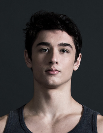 190116-ballet1-05.jpg