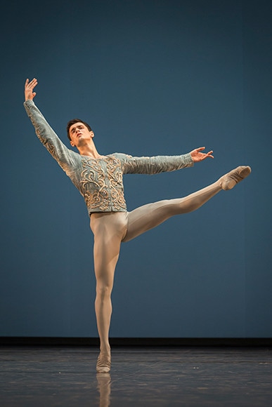 190116-ballet1-06.jpg