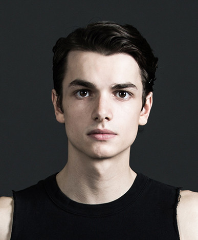 190116-ballet1-07.jpg