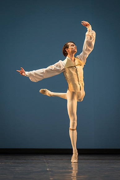 190116-ballet1-08.jpg