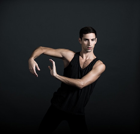 190116-ballet1-09.jpg