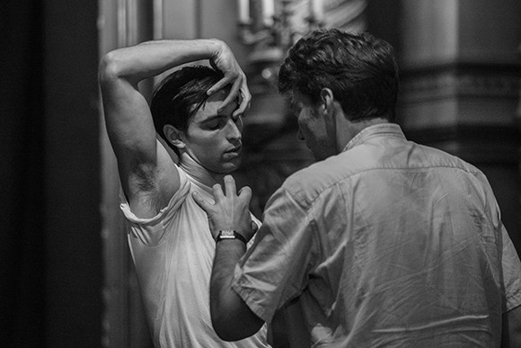 190116-ballet1-11.jpg