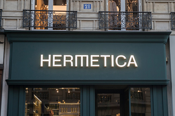 190117-hermetica-01.jpg