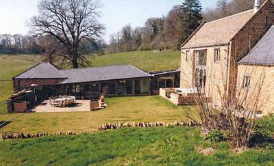 190121-le-cottage-de-meghan-markle-et-du-prince-harry.jpg