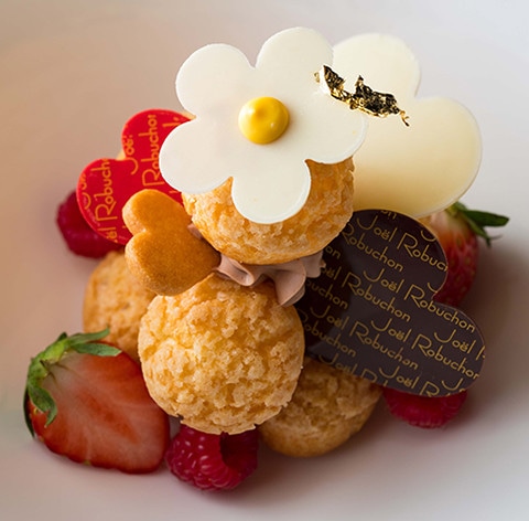 190121-profitroll.jpg